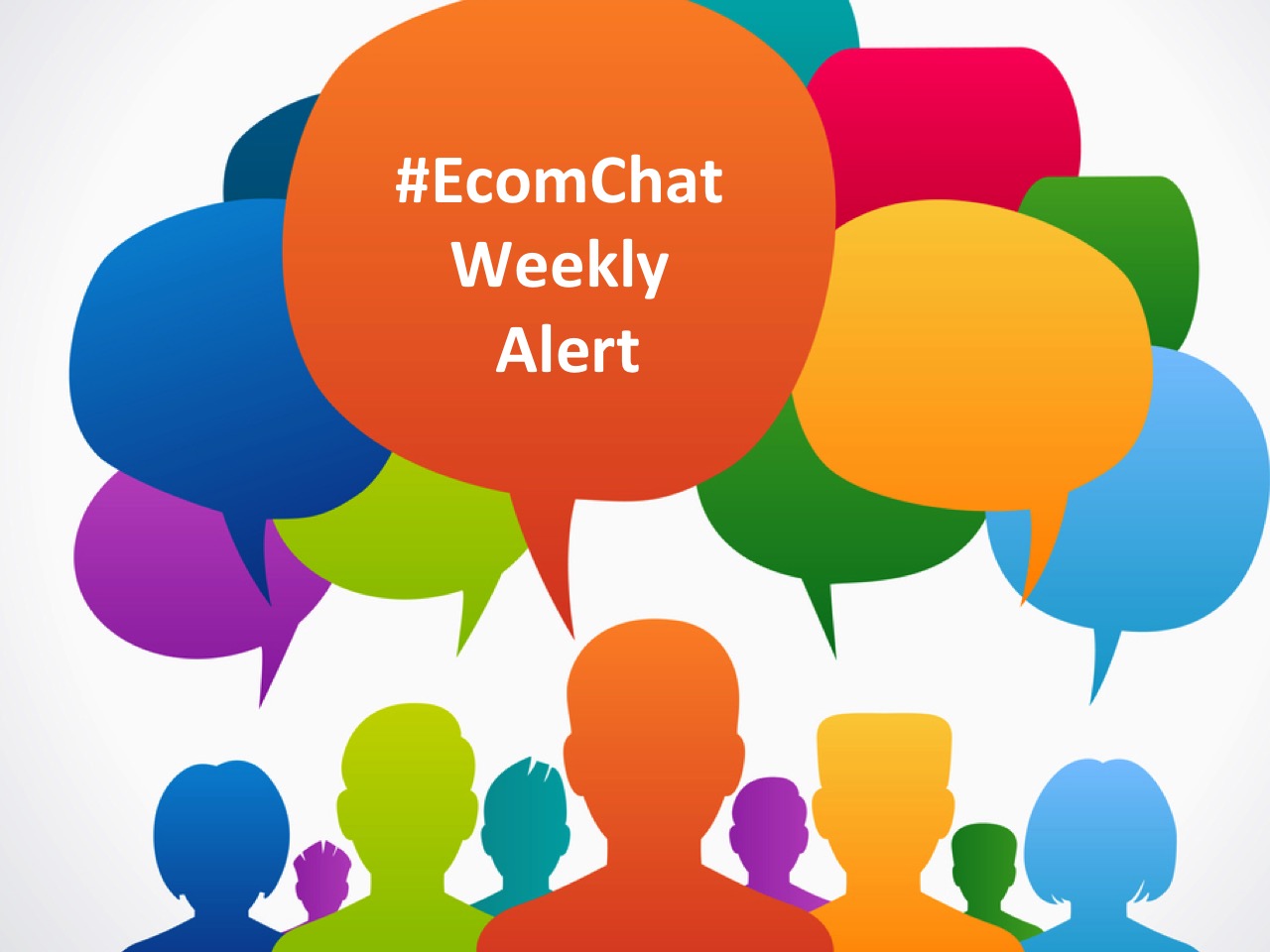 ecommerce-myths-ecomchat