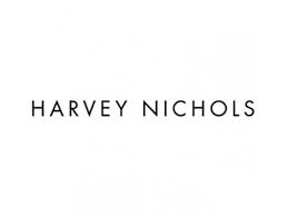 Harvey Nichols