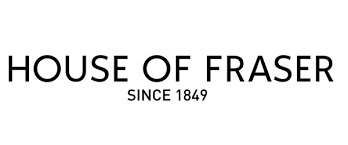 House of Fraser