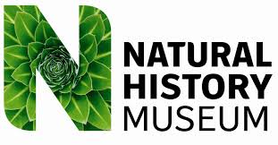 Natural History Museum