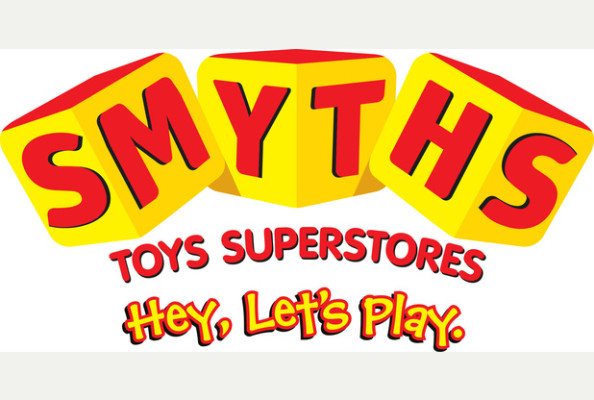 Smyths Toys